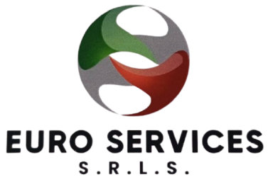 Euro Services